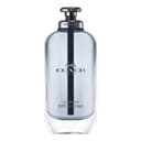 COACH OPEN ROAD EDT 100 ML