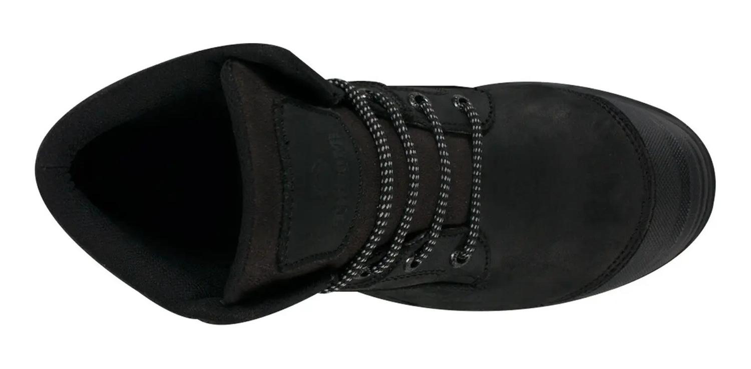 Bota Trabajo Industrial Boost 158224 — imagen 3