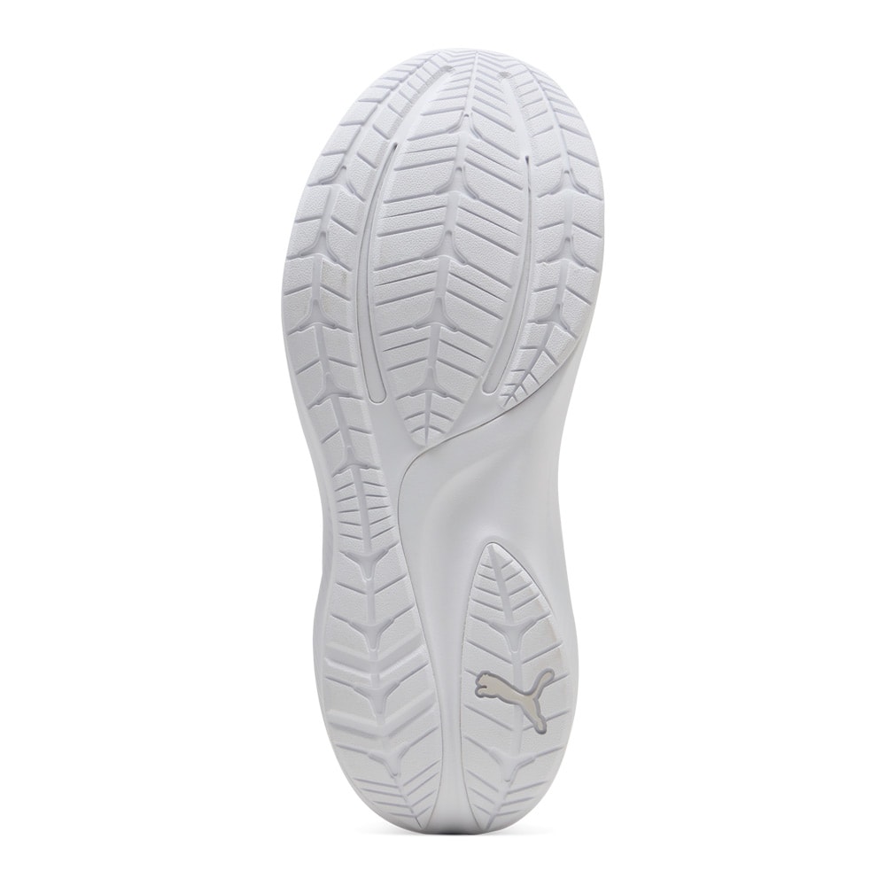 TENIS PUMA HOMBRE PARA CORRER SKYROCKET LITE 2 ALT 1346981 — imagen 10