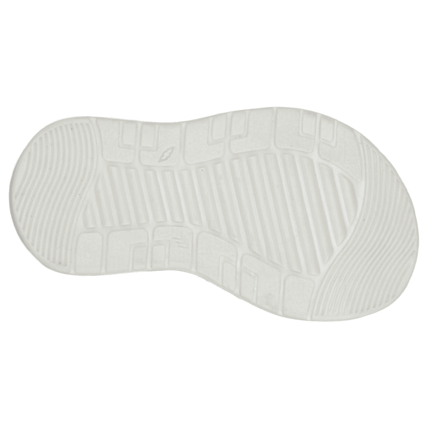 Sandalias Yuyin Niña Blanco Casual Infantil T15-18 — imagen 10
