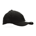 Gorra New Era Yankees Unisex Casual Negro Unisex