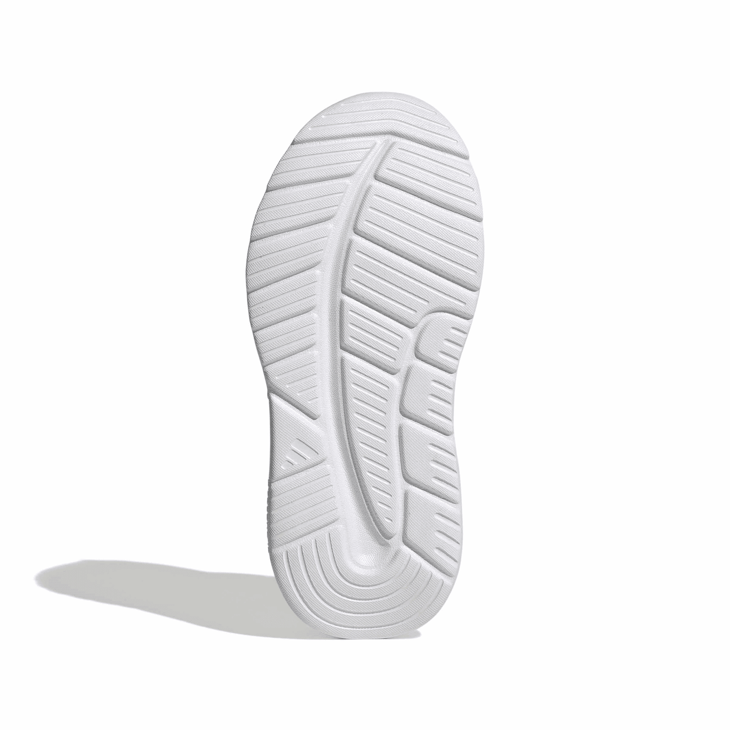 Tenis Niño Blanco Adidas Tensaur Run 4.0 Escolar Infantil T16-22 — imagen 9