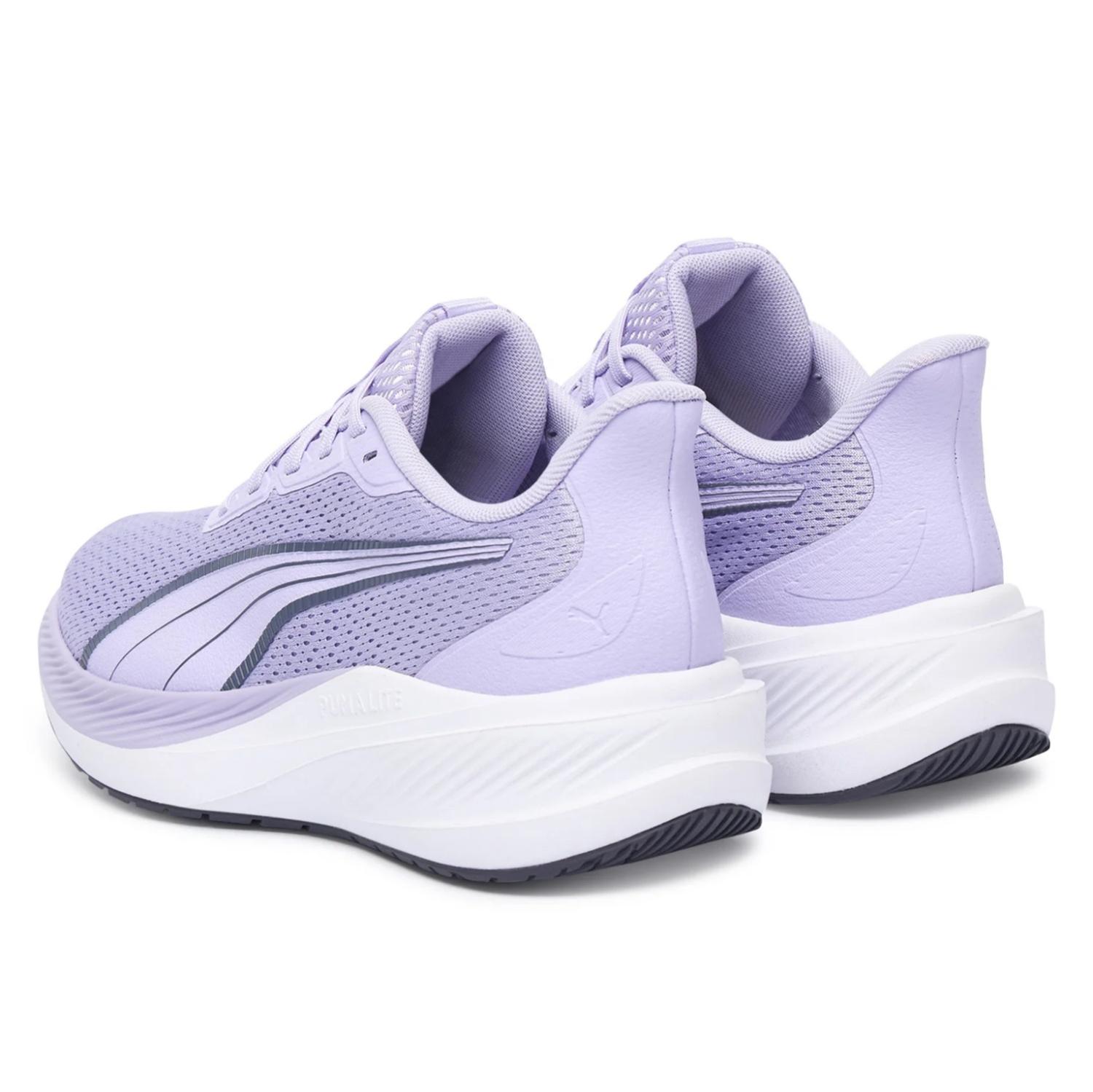 Tenis Puma Dasher Lite para Mujer 313795-16 — imagen 5