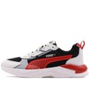 Tenis Puma X-RAY 3 LT para Hombre 400229-10