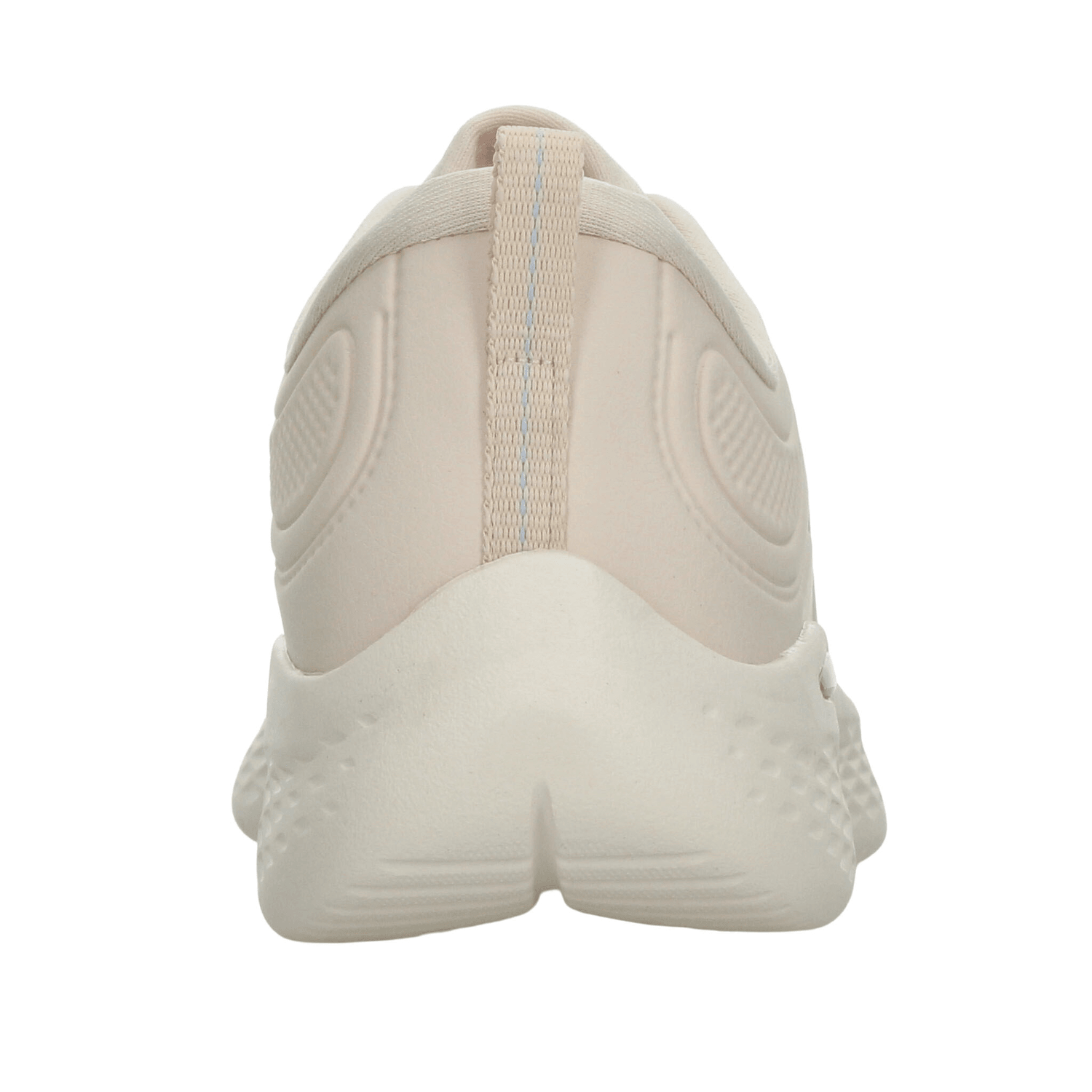 Tenis Dama Actvitta Beige Casual Mujer — imagen 8