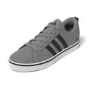 Tenis Adidas VS Pace 2.0 UNISEX. HP6007