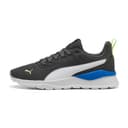 Tenis Puma Anzarun Lite JR UNISEX 372004-46