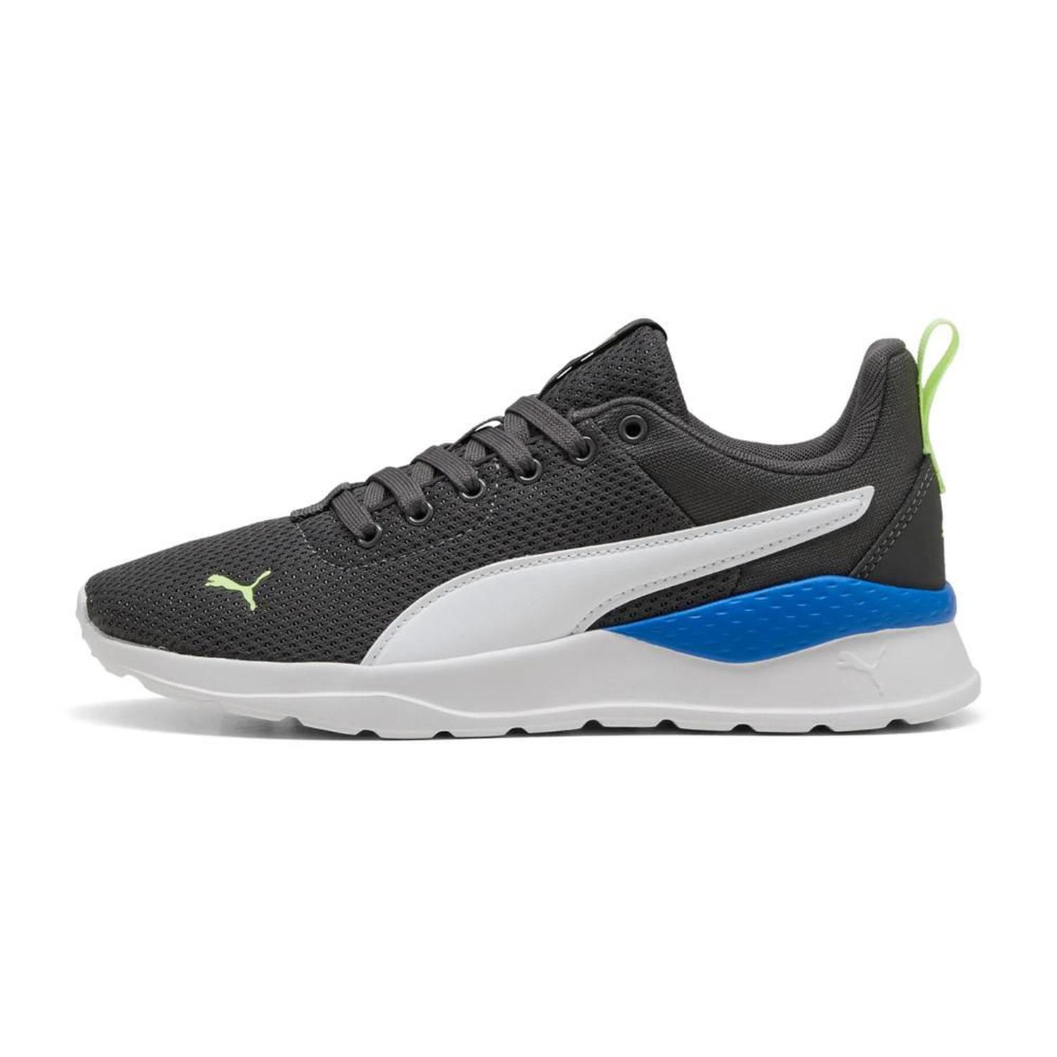 Tenis Puma Anzarun Lite JR UNISEX 372004-46 — imagen 1