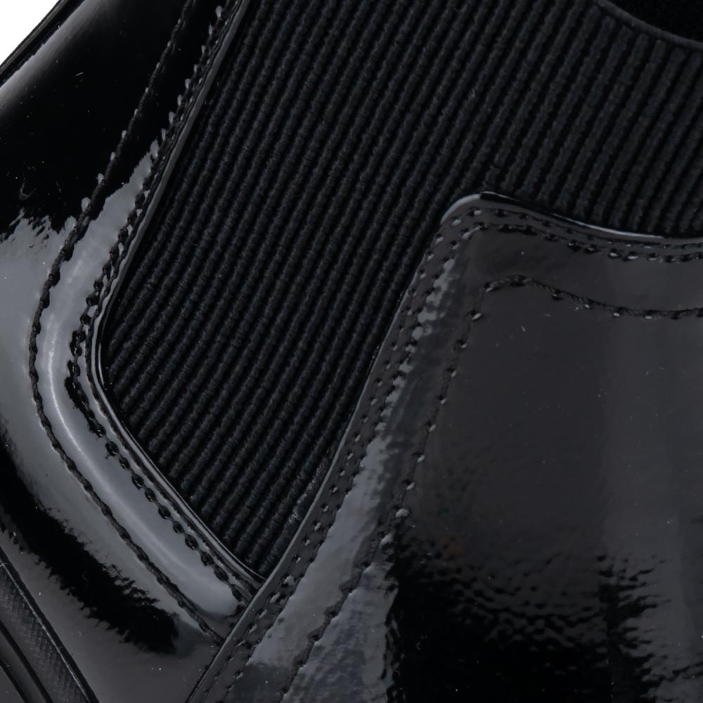BOTA DAMA GOODYEAR CHELSEA SUELA TRACK 5.5Cm 1312942 — imagen 12