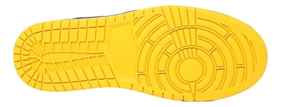 Zapato Caballero Ram Pro Industrial Casco Seguridad 1094845 — imagen 10