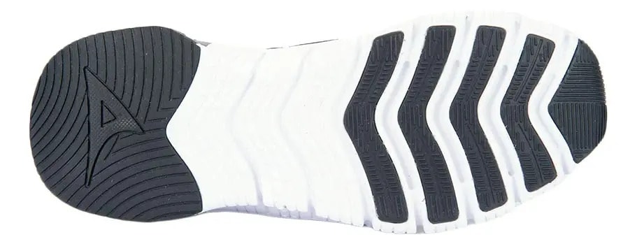Tenis Pirma Dama Para Correr Original 1137198 — image 10
