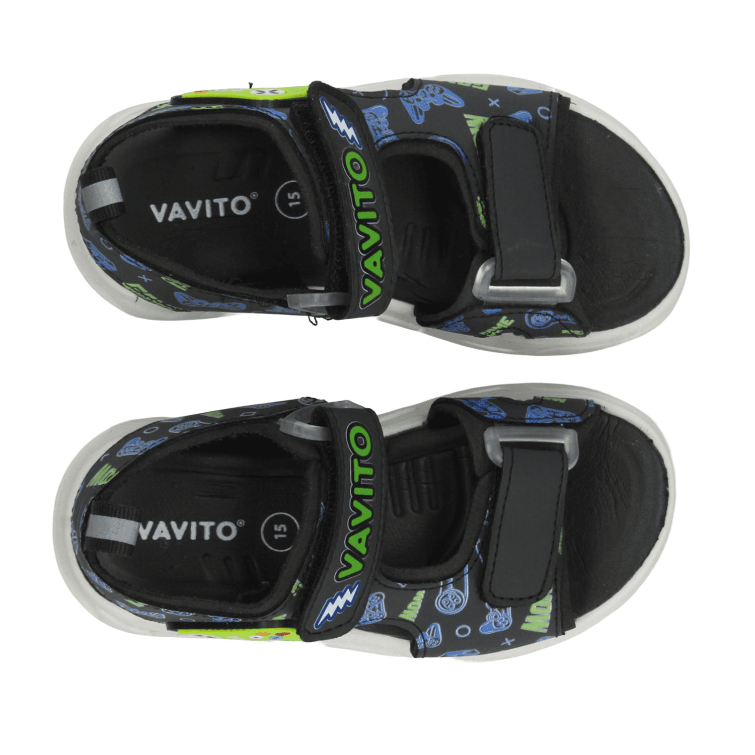Product image 11
