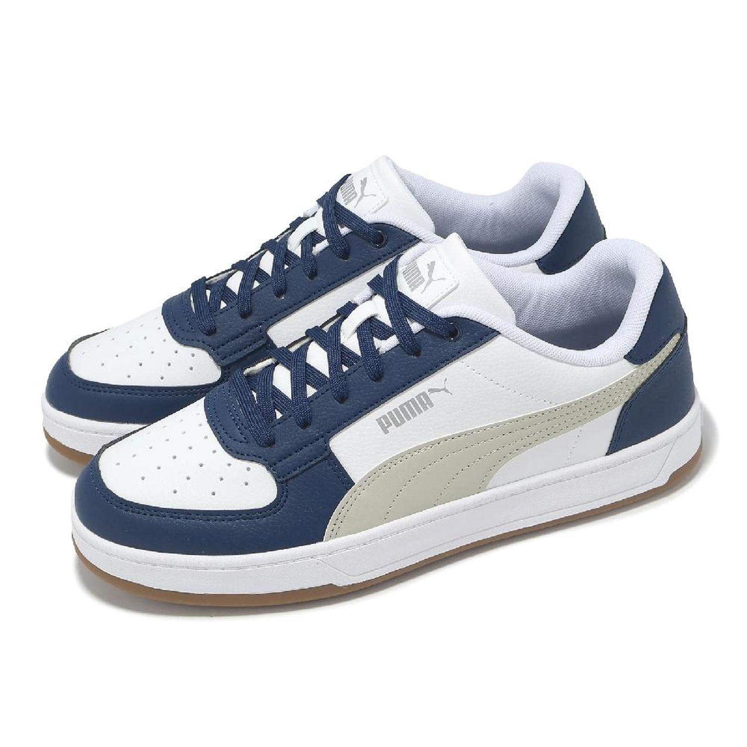Tenis Puma Caven 2.0 para Hombre 392290-80 — imagen 3