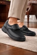 Zapatos Terapie Dama Especial Piel Napa/licra 1298331