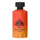 JO MILANO GAME OF SPADES ALL-IN PARFUM 100 ML