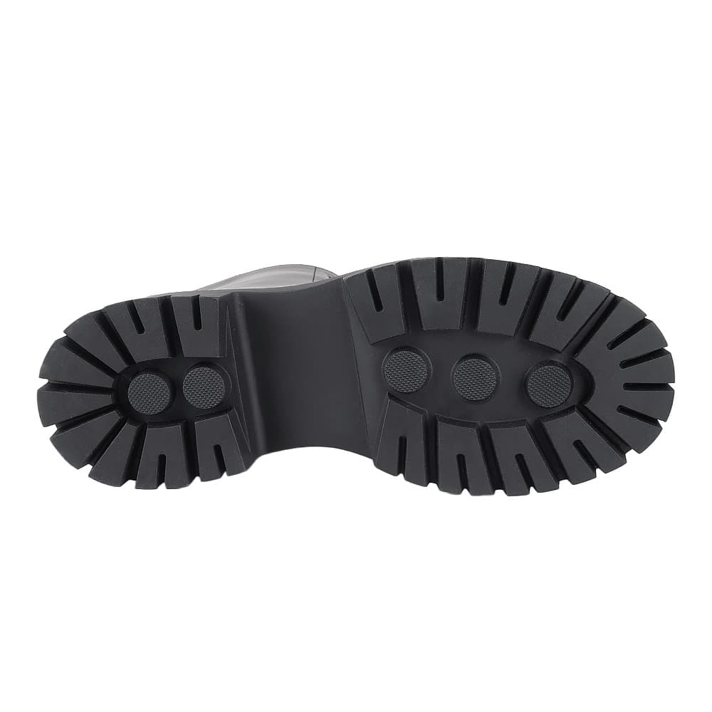 BOTA DAMA GOODYEAR MILITAR SUELA TRACK 4.5Cm 1318439 — image 10
