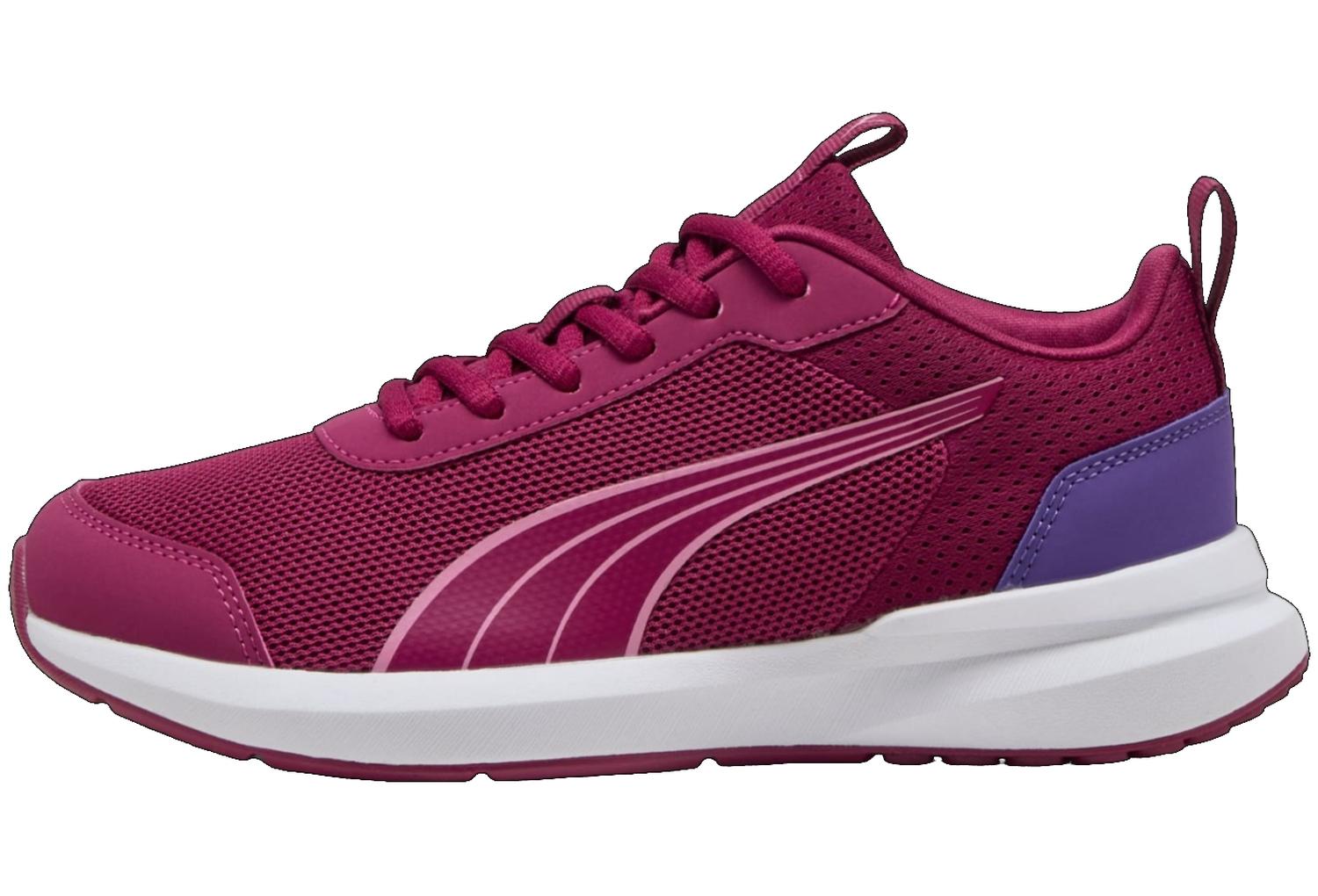Tenis Puma Kruz Profoam JR para Mujer 379762-19 — imagen 1