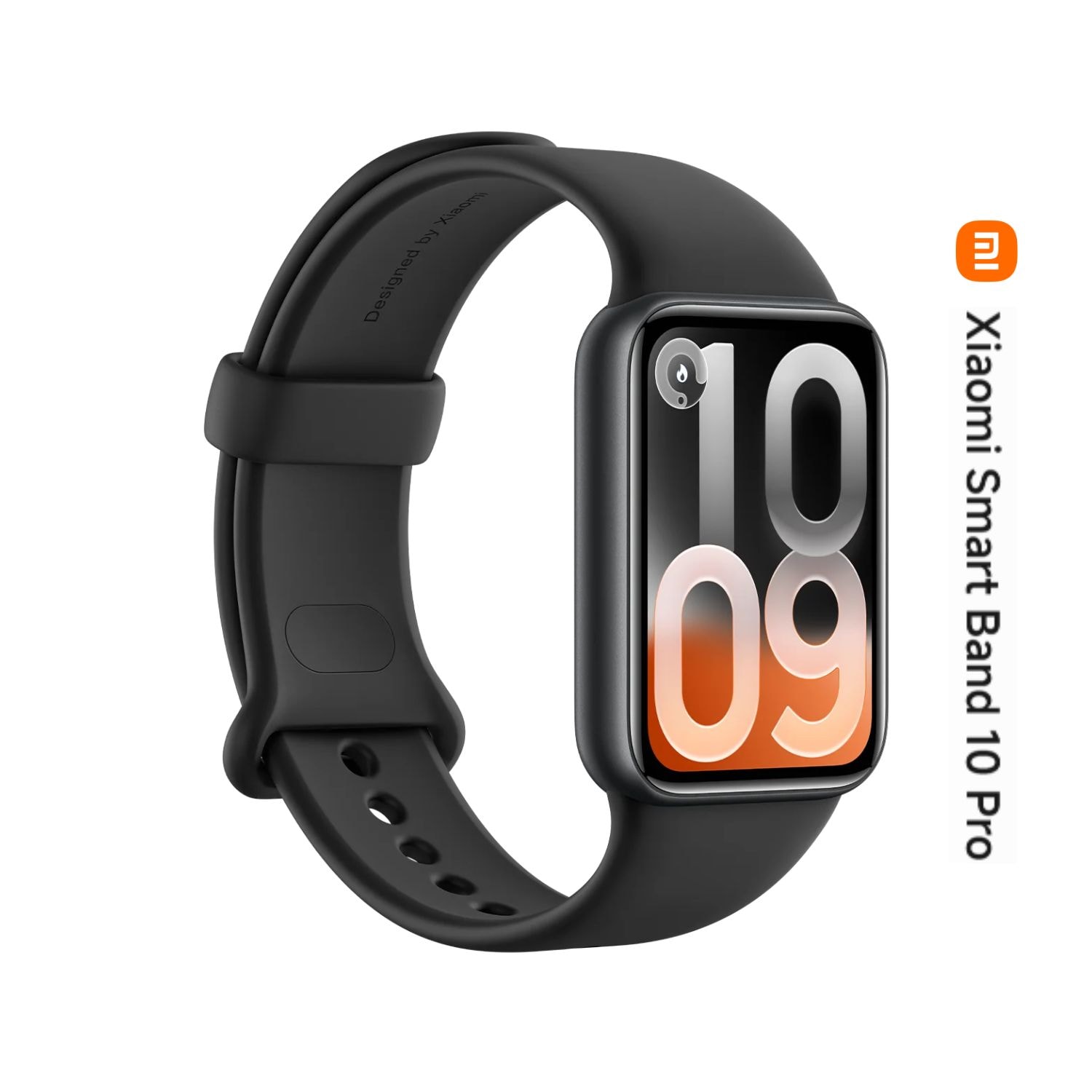 Xiaomi Smart Band 10 Pro — imagen 1