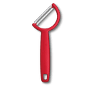PELAPAPAS RALLADOR VICTORINOX 609501 RECTO UN SOLO FILO
