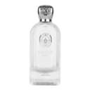MAISON ALHAMBRA DELILAH BLANC EDP 100 ML DAMA