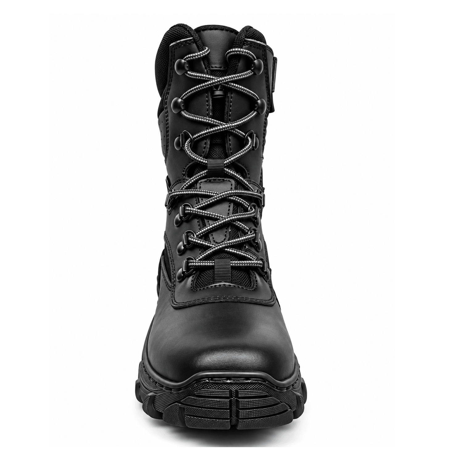 Bota Tactica Militar Policia Hombre Workland 76224 — imagen 3