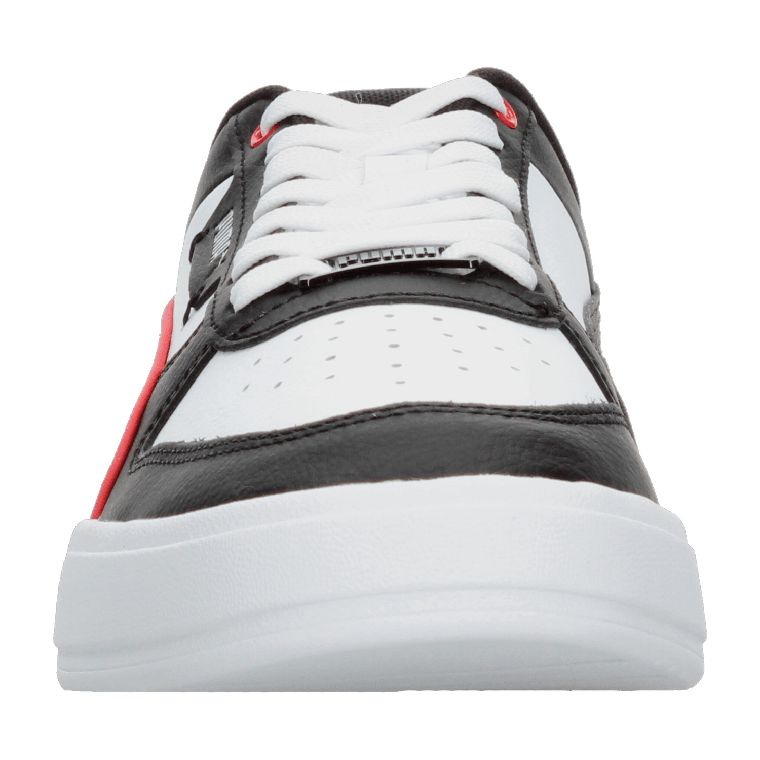 Tenis Hombre Puma Caven Dime Blanco Casual Caballero — imagen 7