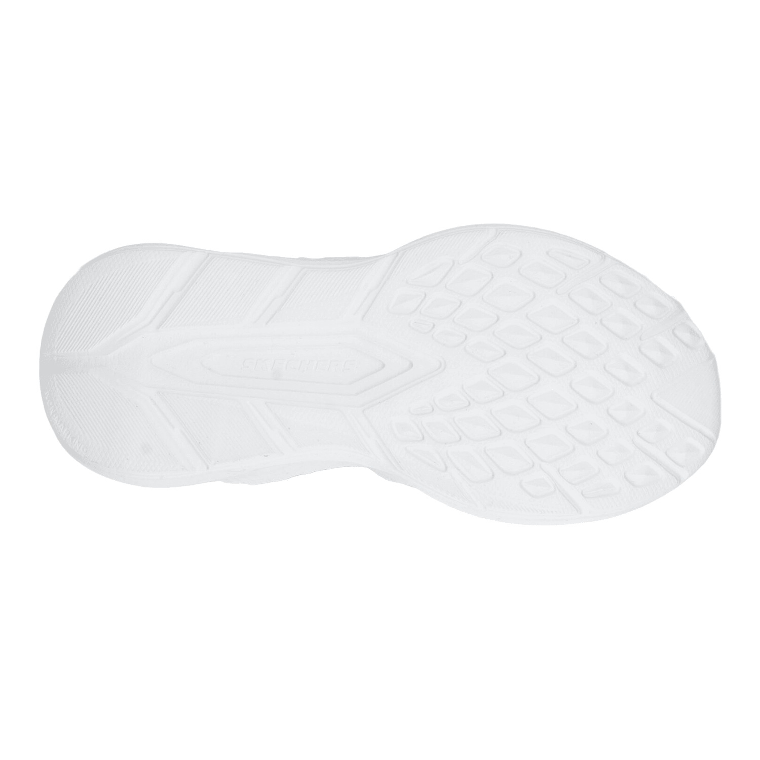 Tenis Skechers Meteor-Lights 2.0 Niño Rojo Deportivo Infantil T17-22 — imagen 10