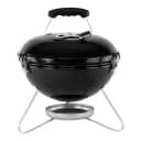 Asador de Carbón Portátil Avera 14” 35 cm