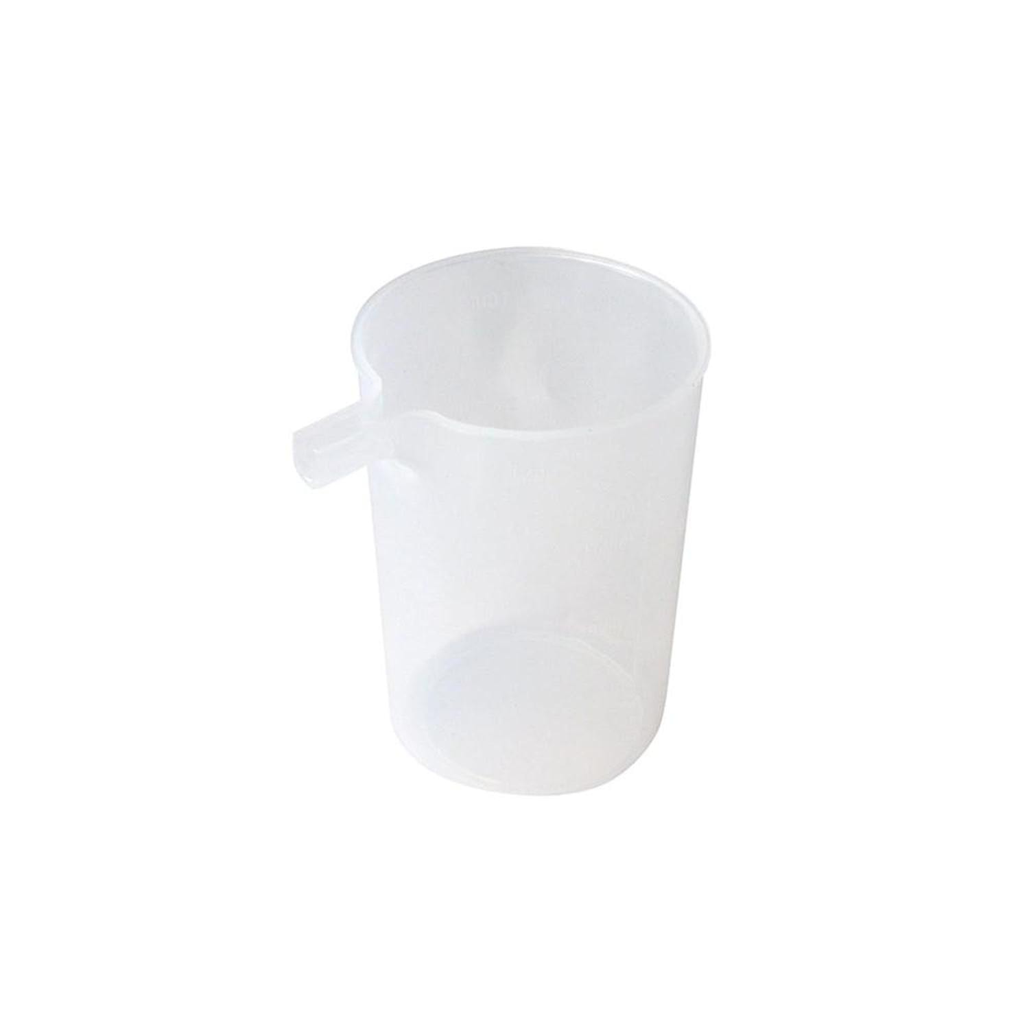 Licuadora con Resistencia Eléctrica de Cocción Westinghouse WKSO701 1750 ml — imagen 2