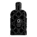 ORIENTICA AMBER NOIR 80 ML