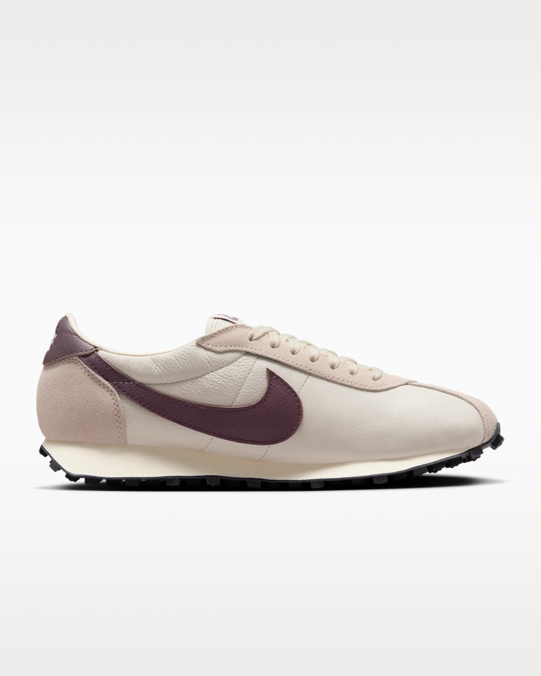 Tenis Nike LD-1000 Premium - Hombre — image 5