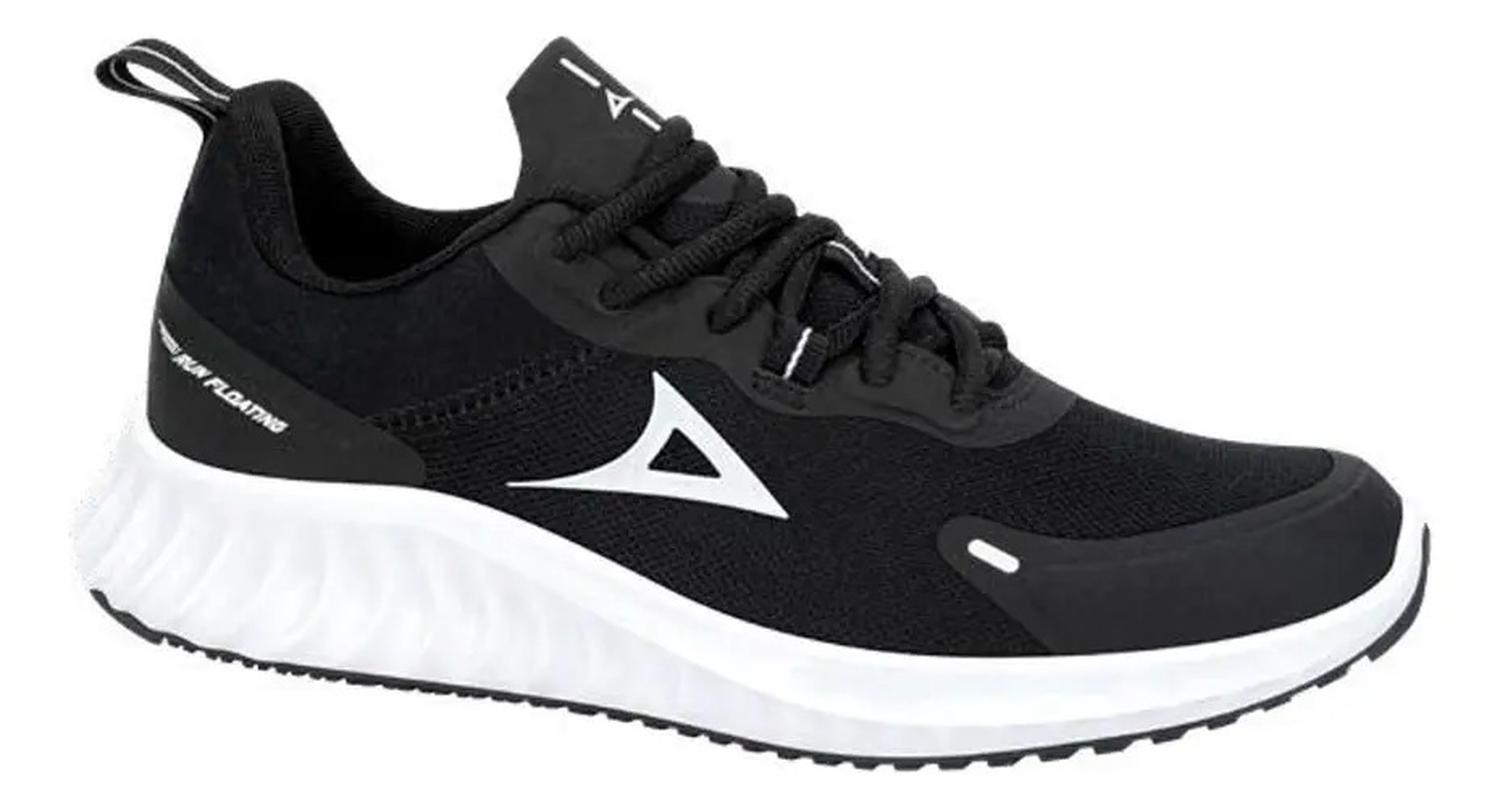 Tenis Pirma Dama Deportivo Correr Original 1110522 — imagen 2
