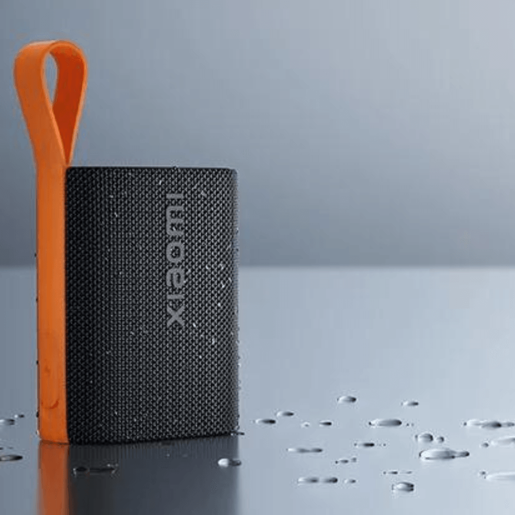 Combo Xiaomi Sound Pocket + Power Bank 10,000mAh: Música Infinita y Energía al Máximo — imagen 3