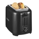 Tostador De Pan Y Bagel Proctor Silex 22215 Ranura Ancha
