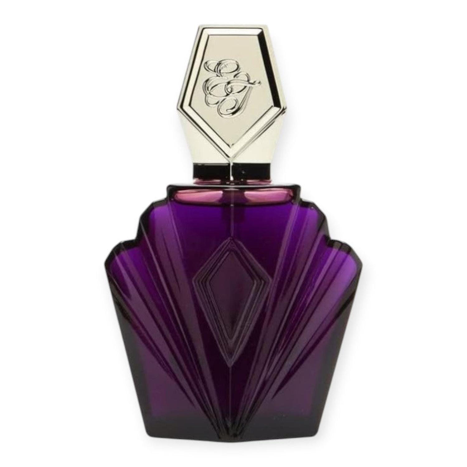 ELIZABETH TAYLOR PASSION FOR HER EDT 74 ML — imagen 1