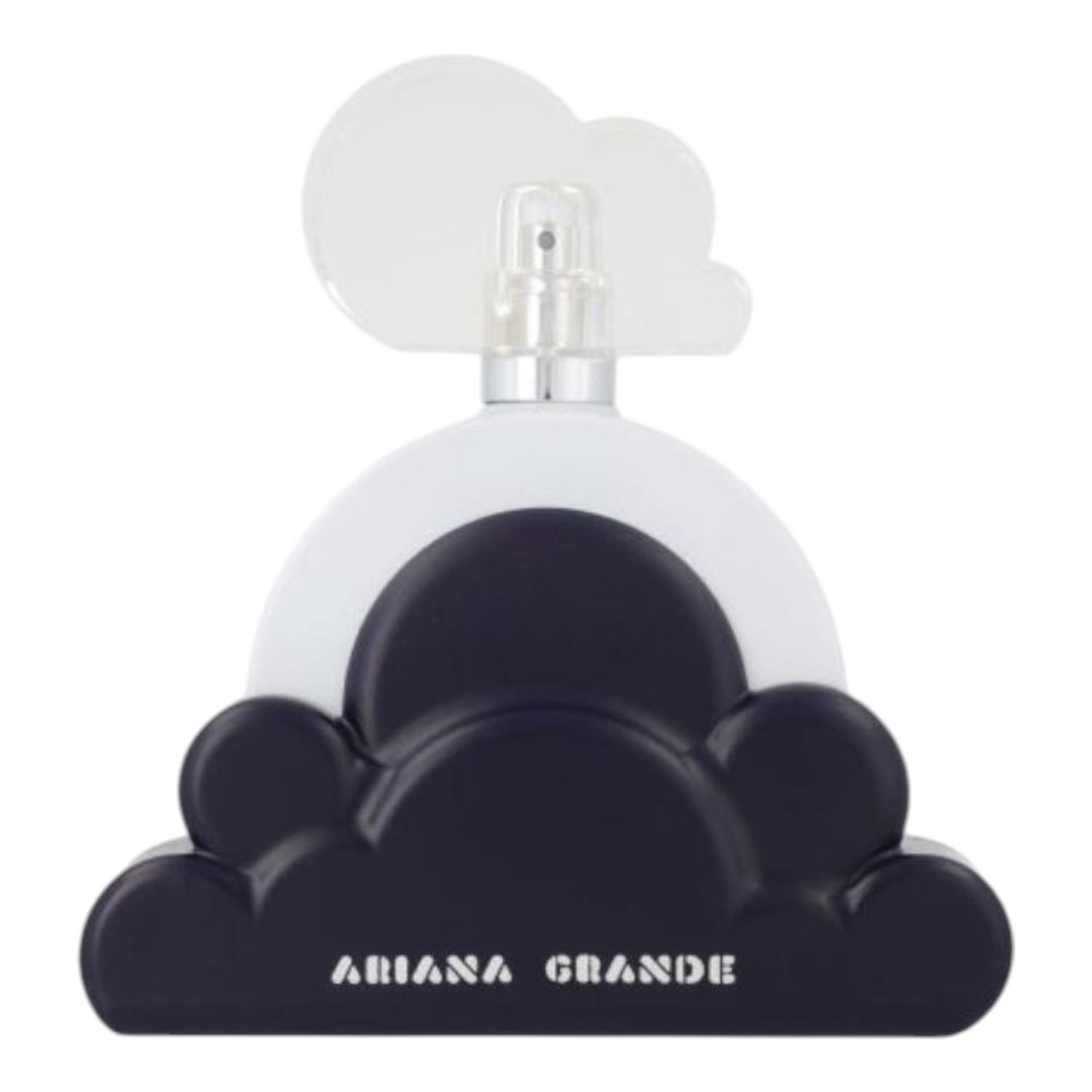 ARIANA GRANDE CLOUD INTENSE 2.0 EDP 100 ML — imagen 1