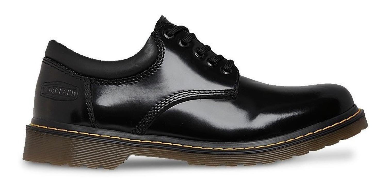 Zapato Choclo Casual Para Hombre Workland 71301 Camaleon — imagen 2