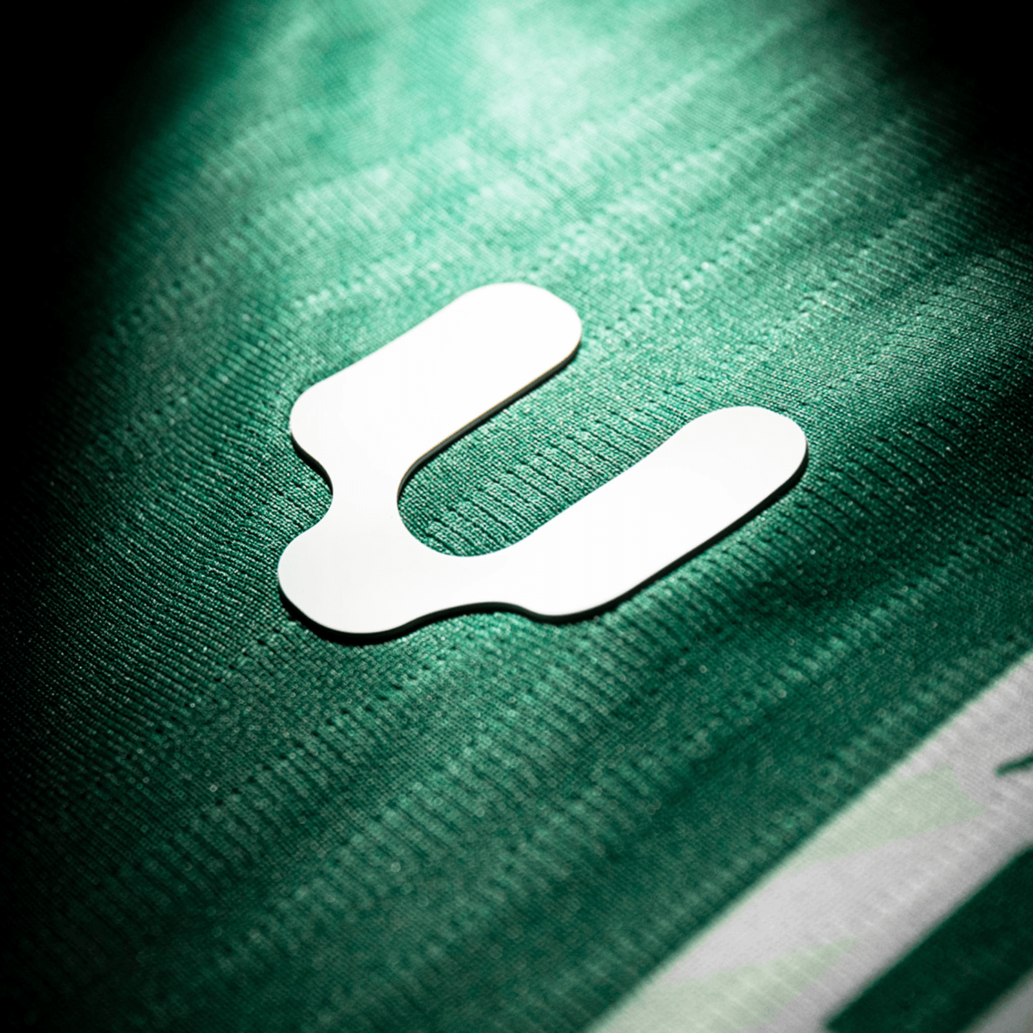 Jersey Santos Laguna Mujer Playera Charly Fútbol Local 26/27 — imagen 5