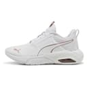 Tenis Puma X-Cell Nova FS para Mujer 379495-37