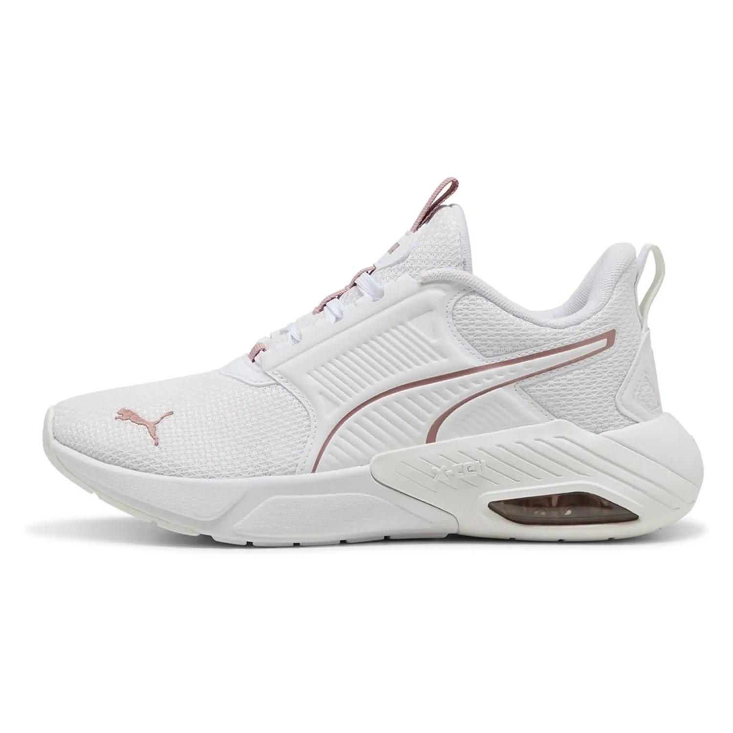 Tenis Puma X-Cell Nova FS para Mujer 379495-37 — imagen 1
