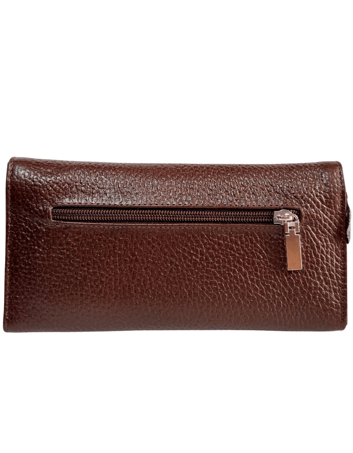 Cartera Sobre Piel Legitima Ternera — imagen 10