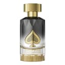 JO MILANO GAME OF SPADES BLACK SAPPHIRE PARFUM 100 ML