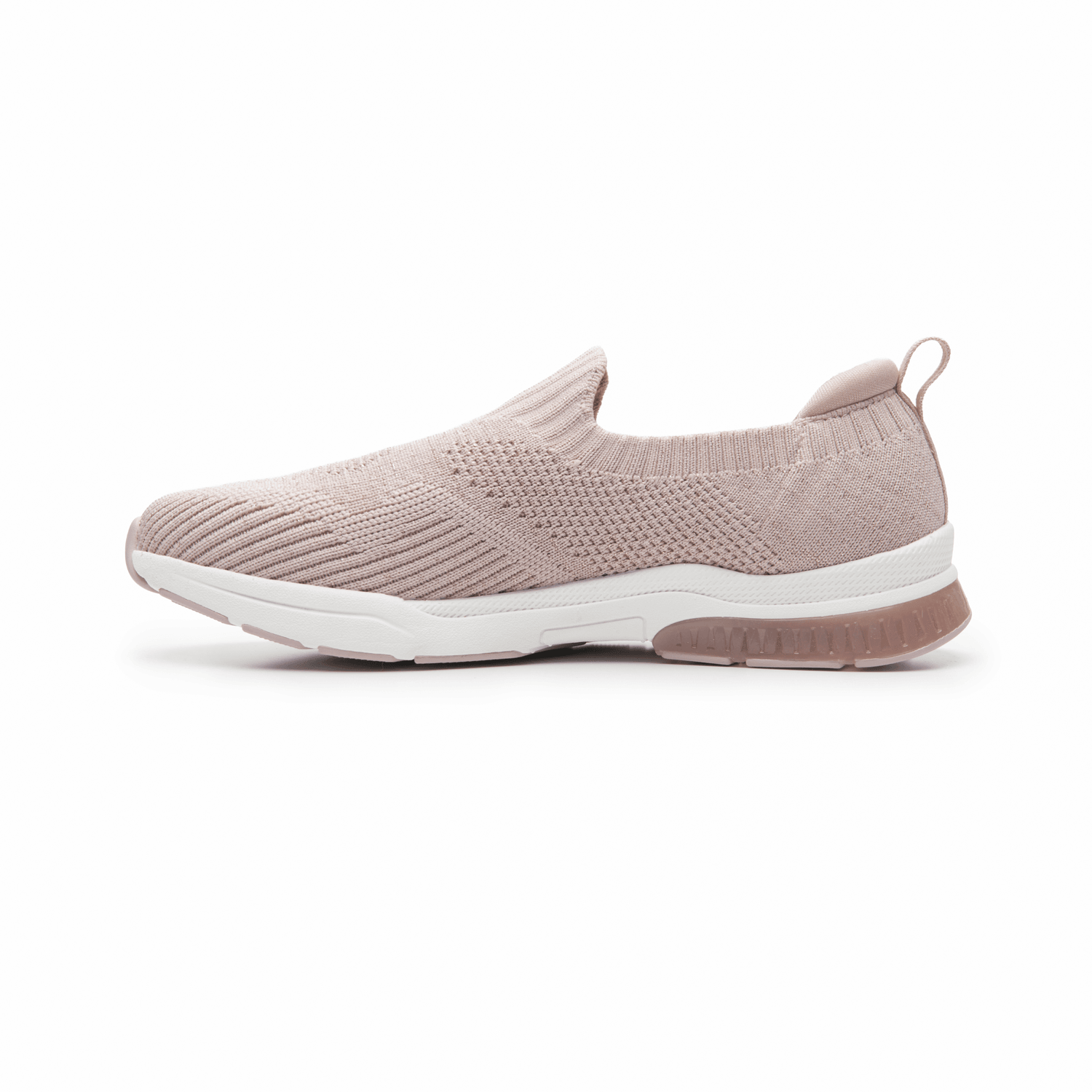 Tenis Flexi Dama Rosa Casual Para Mujer — imagen 6