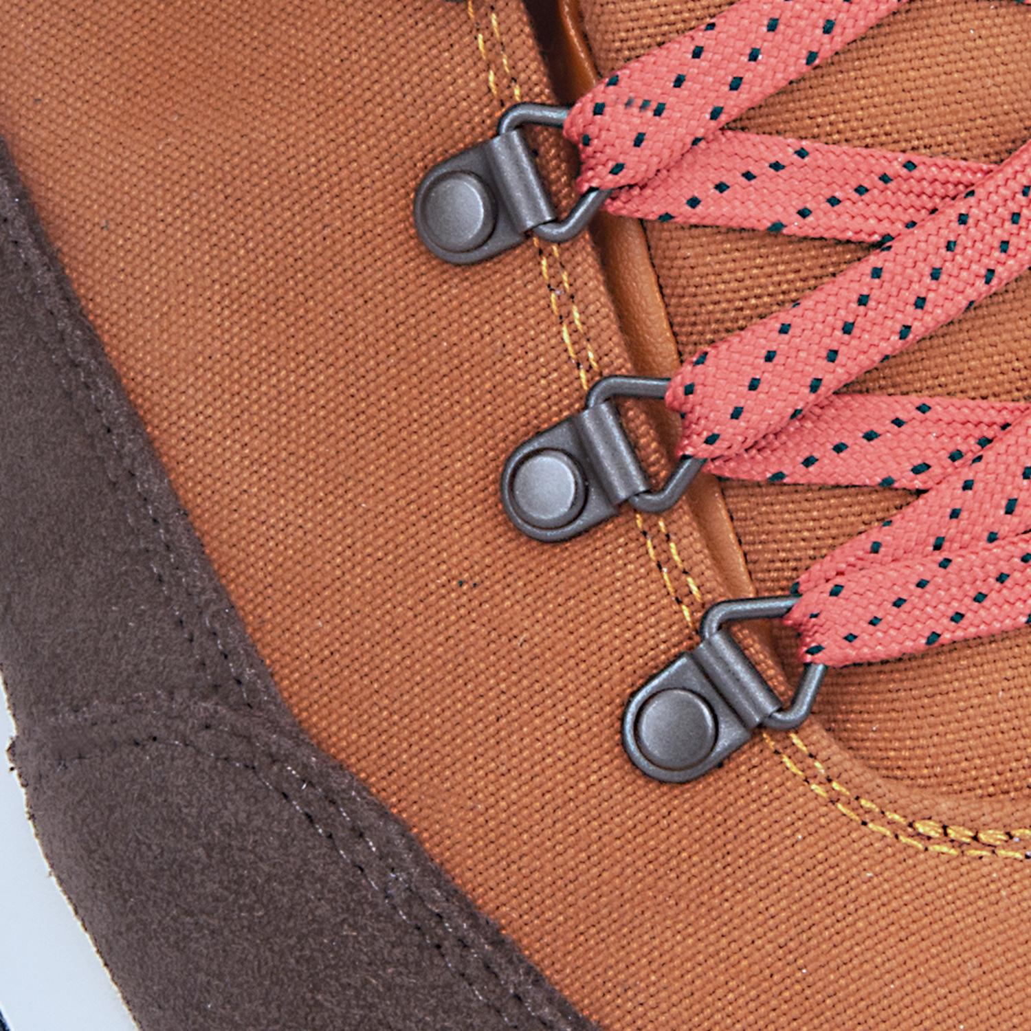 BOTA THE NORTH FACE HOMBRE OUTDOOR BACK-TO-BERKELEY 1349471 — imagen 6
