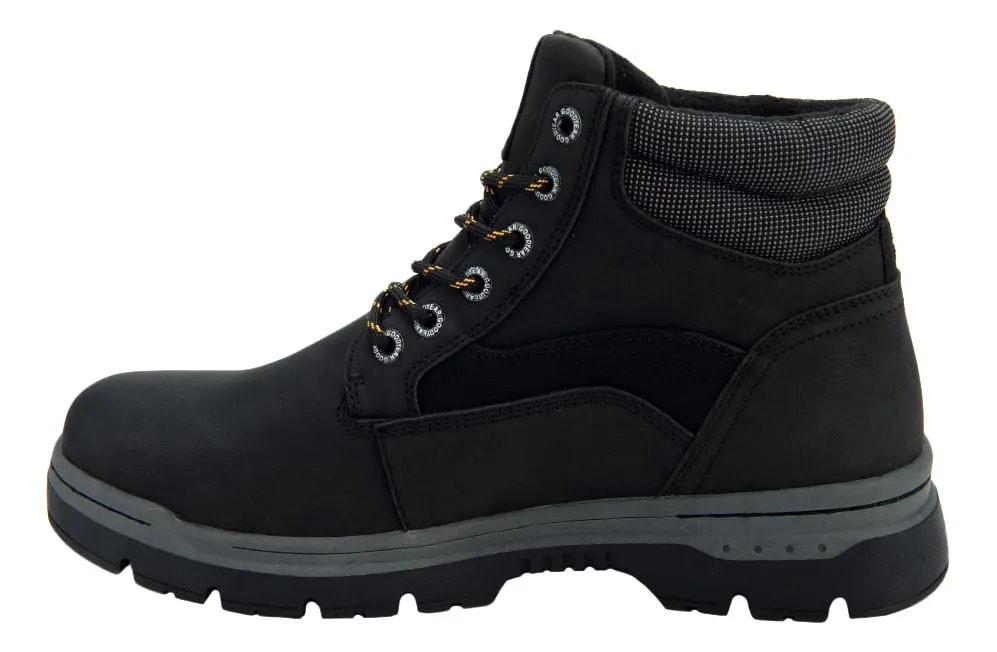 Bota Hombre Goodyear Todoterreno 1066230 — imagen 11