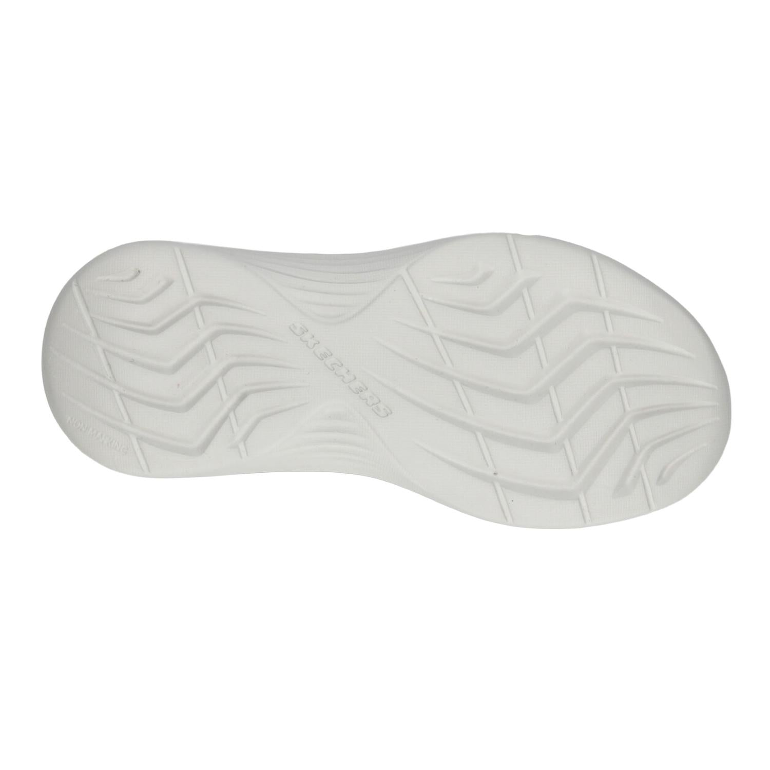 Tenis Niño Skechers Selectors Azul Deportivo Infantil T17-22 — imagen 10