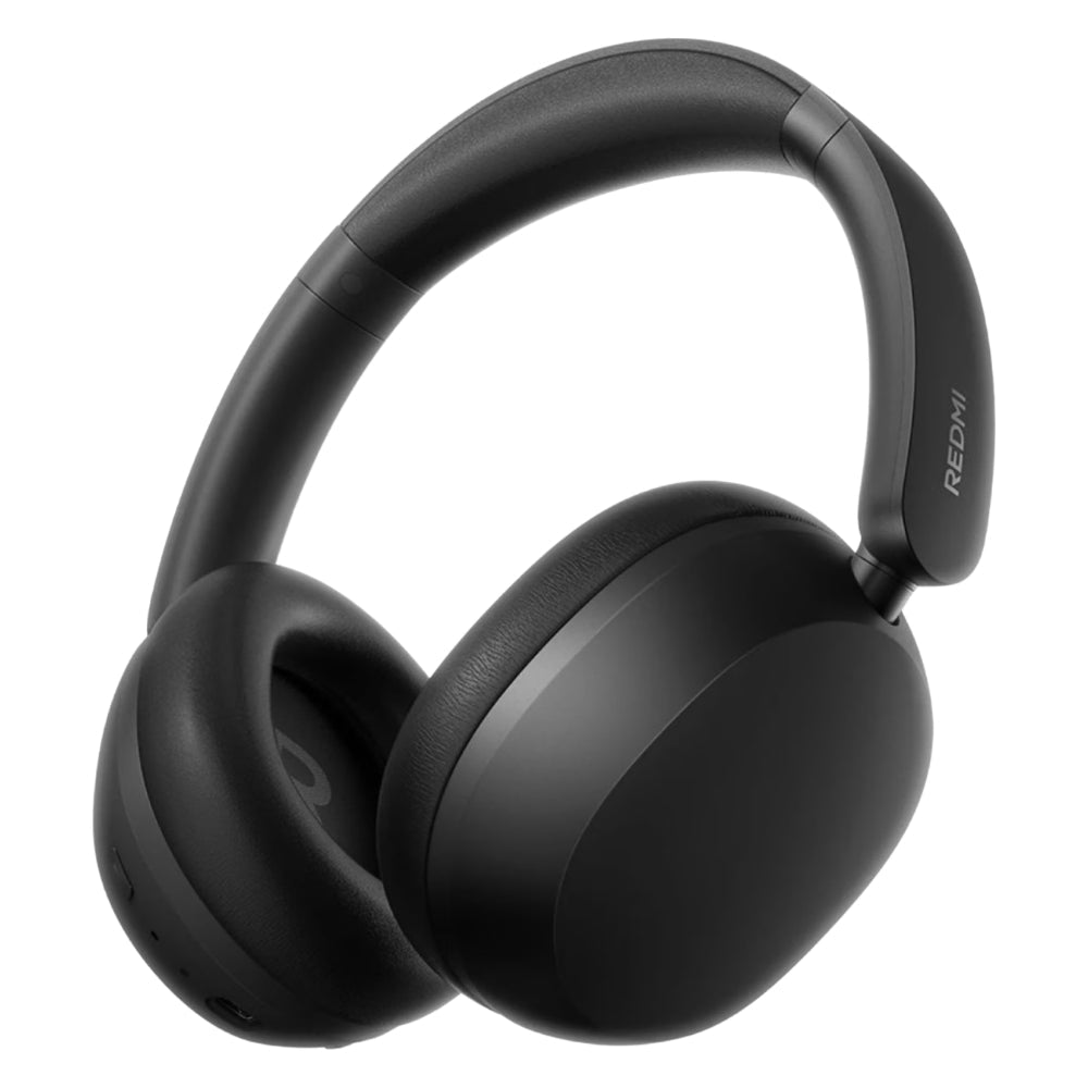 Audifonos Inalambricos Redmi Neo - Negro — imagen 2