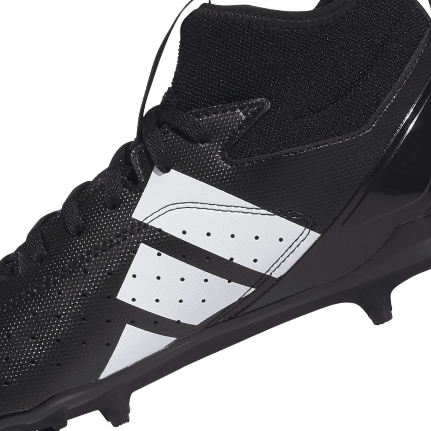 Tenis Adidas Adizero Impact.2 para Hombre. IF2511 — imagen 4