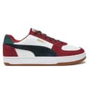 Tenis Puma Caven 2.0 Year Of Sport para Hombre 399614-01