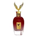 LE CHAMEAU ELIXIR ROUGE EDP 120 ML